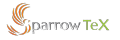 SparrowTex